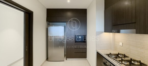 2 bedrooms Apartment in Downtown Dubai (Downtown Burj Dubai), UAE No. 65801 5