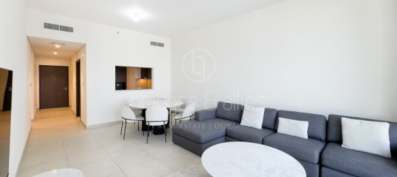 2 bedrooms Apartment in Downtown Dubai (Downtown Burj Dubai), UAE No. 65801 2