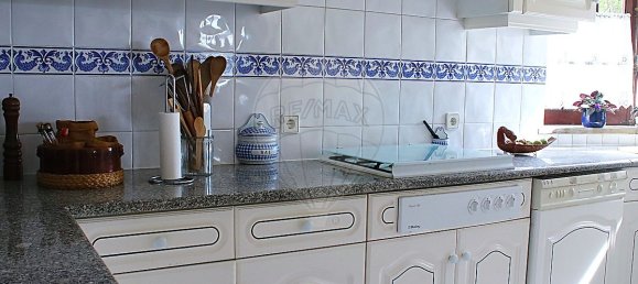 5 bedrooms House in Lourinha, Portugal No. 54115 25