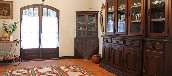 5 bedrooms House in Lourinha, Portugal No. 54115 16