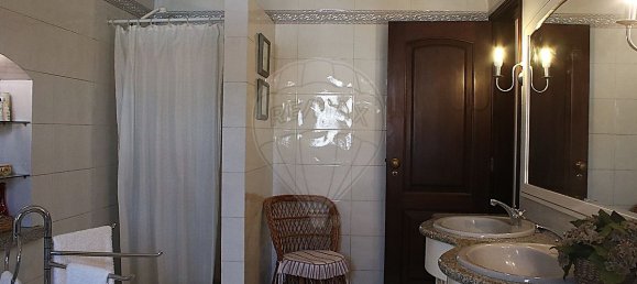 5 bedrooms House in Lourinha, Portugal No. 54115 36