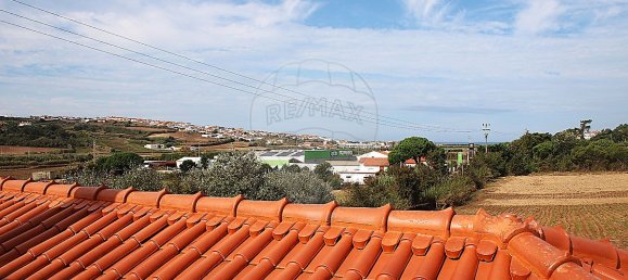 5 bedrooms House in Lourinha, Portugal No. 54115 40