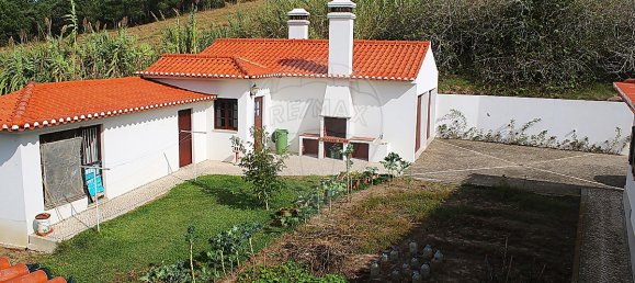 5 bedrooms House in Lourinha, Portugal No. 54115 39