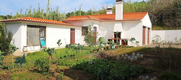 5 bedrooms House in Lourinha, Portugal No. 54115 12