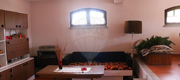 5 bedrooms House in Lourinha, Portugal No. 54115 43