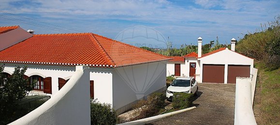 5 bedrooms House in Lourinha, Portugal No. 54115 9