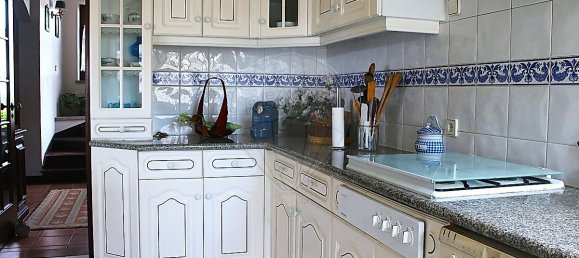 5 bedrooms House in Lourinha, Portugal No. 54115 27