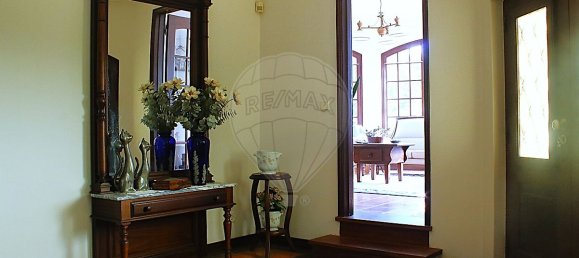 5 bedrooms House in Lourinha, Portugal No. 54115 21