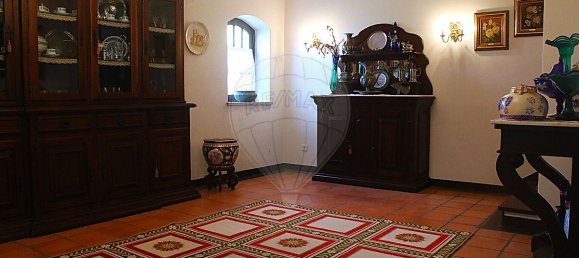 5 bedrooms House in Lourinha, Portugal No. 54115 7