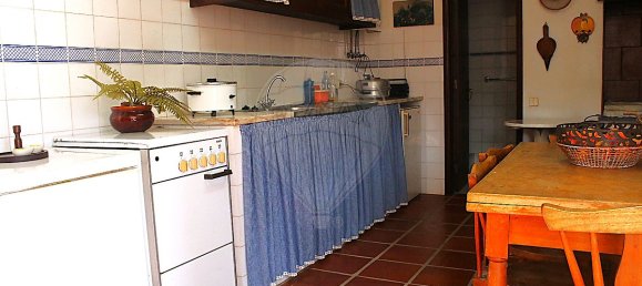 5 bedrooms House in Lourinha, Portugal No. 54115 8