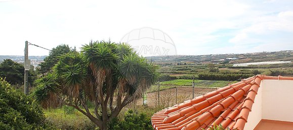 5 bedrooms House in Lourinha, Portugal No. 54115 37