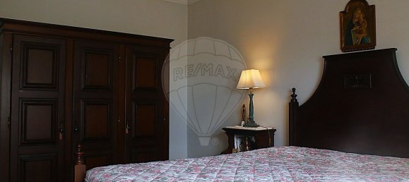 5 bedrooms House in Lourinha, Portugal No. 54115 34