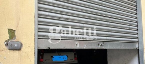 73m² Garage in Capua, Italy No. 131821 6