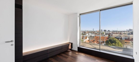 1 Schlafzimmer Doppelhaus in Alsergrund, Austria, Nr. 234178 18