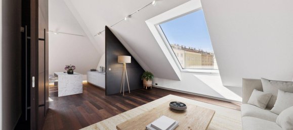 1 Schlafzimmer Doppelhaus in Alsergrund, Austria, Nr. 234178 6