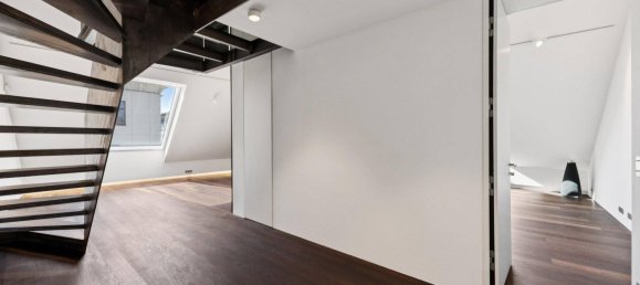 1 Schlafzimmer Doppelhaus in Alsergrund, Austria, Nr. 234178 17