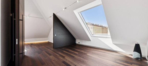 1 Schlafzimmer Doppelhaus in Alsergrund, Austria, Nr. 234178 16