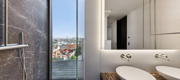 1 Schlafzimmer Doppelhaus in Alsergrund, Austria, Nr. 234178 10