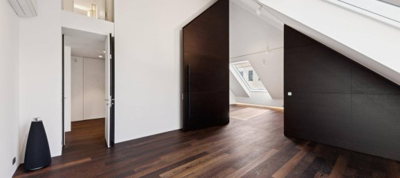 1 Schlafzimmer Doppelhaus in Alsergrund, Austria, Nr. 234178 15