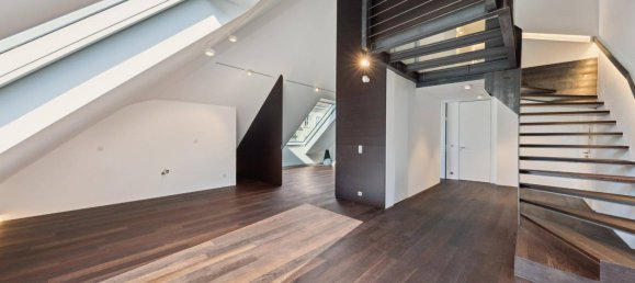 1 Schlafzimmer Doppelhaus in Alsergrund, Austria, Nr. 234178 13