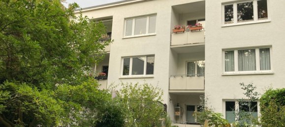 3غرفة شقة في Altona, Germany رقم 284956 2