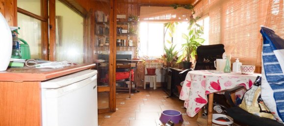 4 chambres Appartement à Mostoles, Spain No. 153693 4