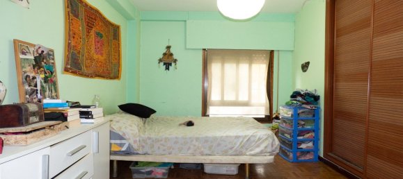 4 chambres Appartement à Mostoles, Spain No. 153693 12