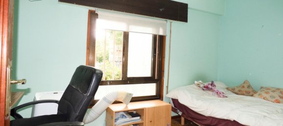 4 chambres Appartement à Mostoles, Spain No. 153693 9