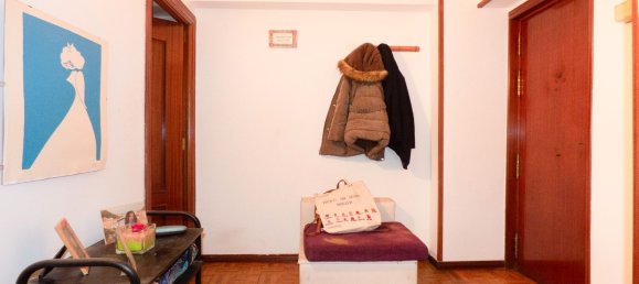 4 chambres Appartement à Mostoles, Spain No. 153693 13