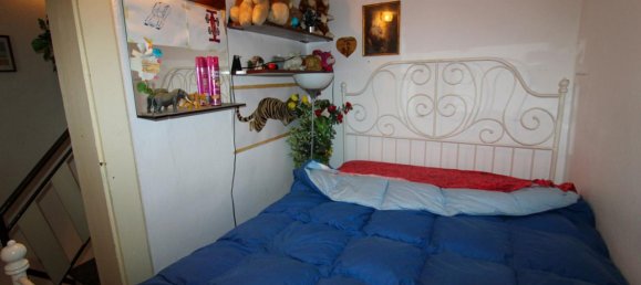 4 rooms House in Centro Valle Intelvi, Italy No. 158230 11