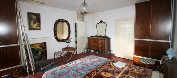 4 rooms House in Centro Valle Intelvi, Italy No. 158230 13