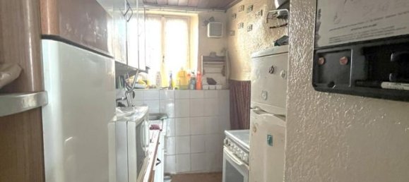 4 rooms House in Centro Valle Intelvi, Italy No. 158230 22