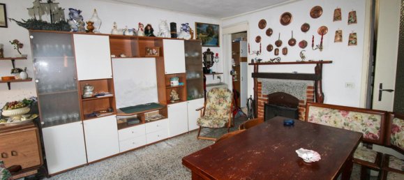 4 rooms House in Centro Valle Intelvi, Italy No. 158230 4