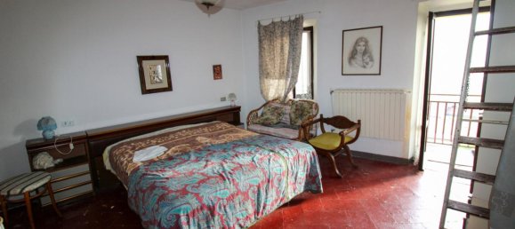 4 rooms House in Centro Valle Intelvi, Italy No. 158230 14