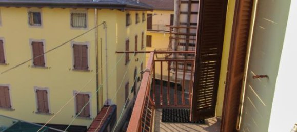4 rooms House in Centro Valle Intelvi, Italy No. 158230 15