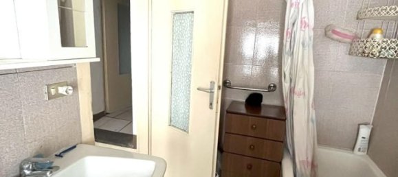 4 rooms House in Centro Valle Intelvi, Italy No. 158230 21