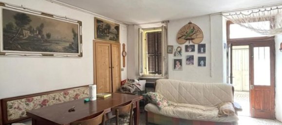 4 rooms House in Centro Valle Intelvi, Italy No. 158230 19
