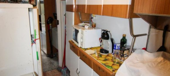 4 rooms House in Centro Valle Intelvi, Italy No. 158230 6