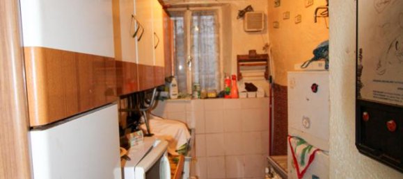4 rooms House in Centro Valle Intelvi, Italy No. 158230 5