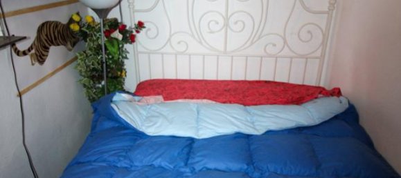 4 rooms House in Centro Valle Intelvi, Italy No. 158230 12