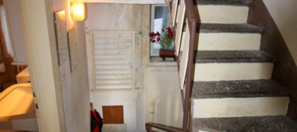 4 rooms House in Centro Valle Intelvi, Italy No. 158230 7