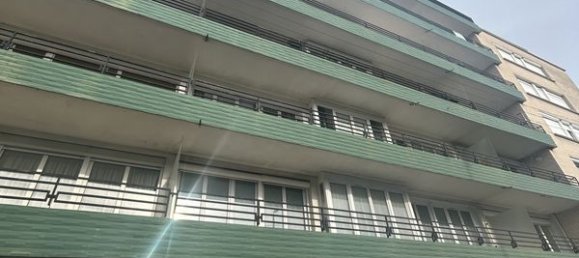 Квартира с 3 комнатами в Роншен, Франция № 214833 2