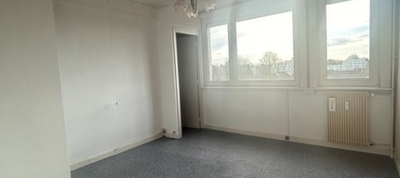 Квартира с 3 комнатами в Роншен, Франция № 214833 7