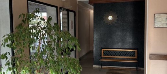 Квартира с 3 комнатами в Роншен, Франция № 214833 3