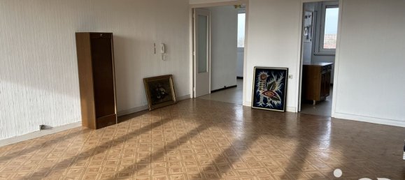 Квартира с 3 комнатами в Роншен, Франция № 214833 4