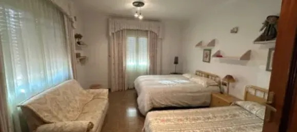 4 غرف نوم منزل في Lorca, Spain رقم 184822 5