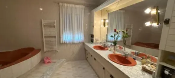 4 غرف نوم منزل في Lorca, Spain رقم 184822 11