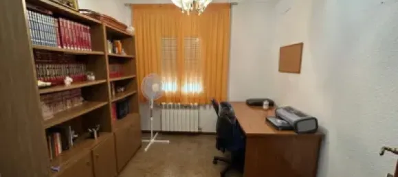 4 غرف نوم منزل في Lorca, Spain رقم 184822 9