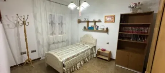 4 غرف نوم منزل في Lorca, Spain رقم 184822 6