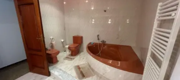 4 غرف نوم منزل في Lorca, Spain رقم 184822 10